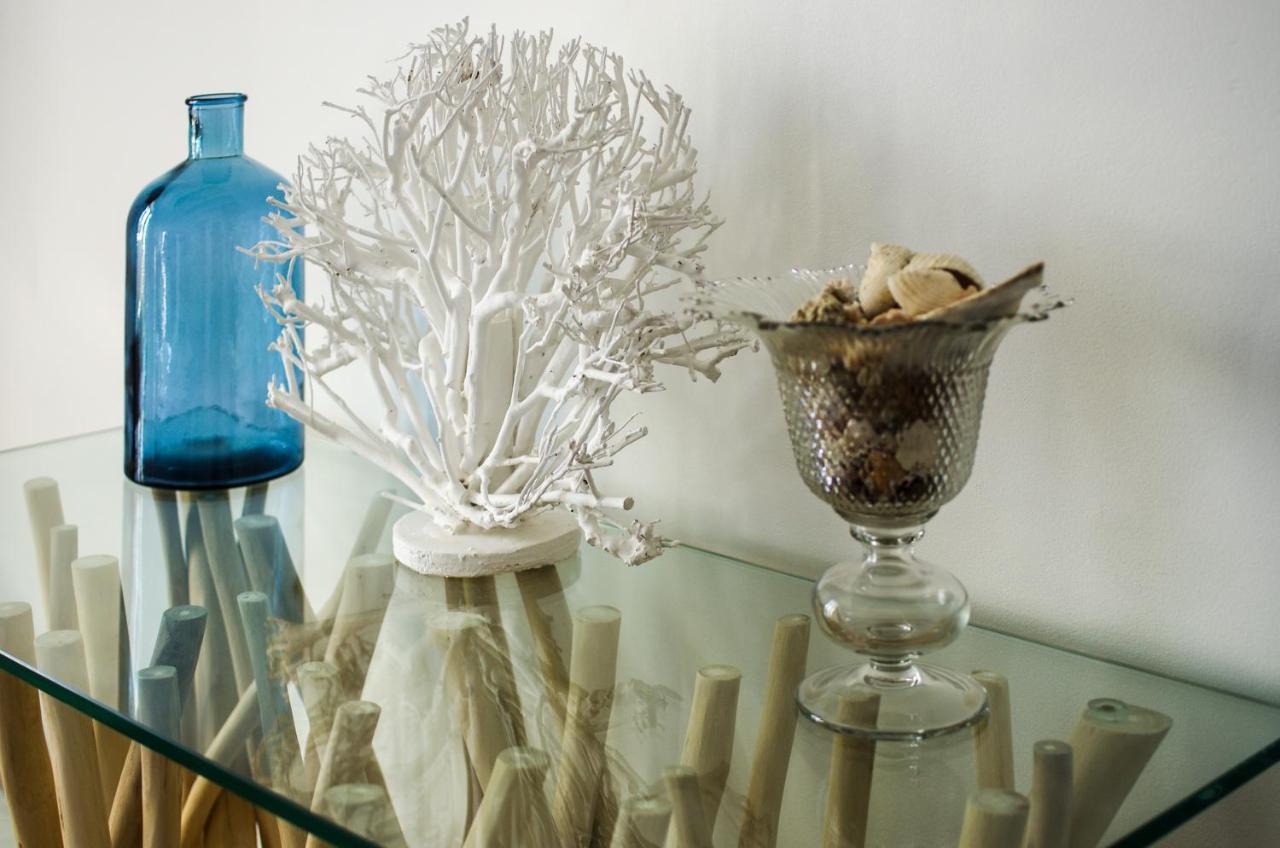 Logis Saint Leonard Bed & Breakfast Dompierre-sur-Mer Dış mekan fotoğraf
