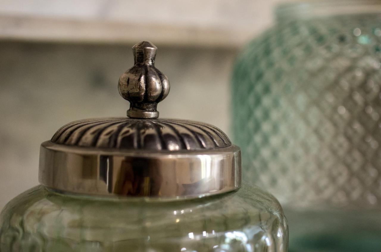 Logis Saint Leonard Bed & Breakfast Dompierre-sur-Mer Dış mekan fotoğraf